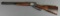 MARLIN MODEL 1894 CB