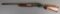 REMINGTON MODEL 11-48