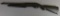 BENELLI MODEL NOVA