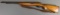 RANGER MODEL 101-16