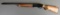 WINCHESTER MODEL 1400 RANGER
