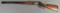 WINCHESTER MODEL 1894