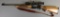 BROWNING MODEL GRADE II BAR