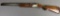 BROWNING MODEL CITORI GRADE III