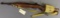 SAGINAW MODEL M1 CARBINE