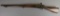 SPRINGFIELD ARMORY MODEL 1894 KRAG