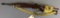 NAT'L POSTAL METER MODEL M1 CARBINE