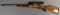 WEATHERBY MODEL MK V
