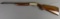 BROWNING MODEL 22 AUTO GRADE II