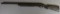 REMINGTON MODEL M887