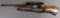 BROWNING MODEL BAR