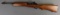RUGER MODEL MINI 14