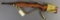 WINCHESTER MODEL M1 CARBINE
