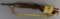 INLAND MANUFACTURING MODEL M1 CARBINE
