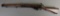 ENFIELD MODEL NO.1 MKIII