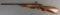 MOSSBERG MODEL 83