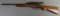 WINCHESTER MODEL 77