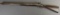 UNMARKED 8 GAUGE MARKET GUN