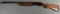 WINCHESTER MODEL 1300XTR
