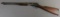 WINCHESTER MODEL 1906
