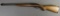GLENFIELD MODEL 60