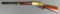 UBERTI MODEL 66 SPORT RIFLE