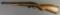 MARLIN MODEL 700