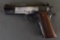 COLT MODEL 1911