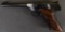 COLT MODEL WOODSMAN
