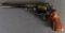 SMITH & WESSON MODEL 29-2