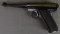 RUGER MODEL MK1