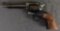 RUGER MODEL SINGLE SIX 3 SCREW