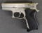 SMITH & WESSON MODEL 6906