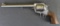 RUGER MODEL SUPER BLAWKHAWK
