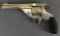 BELGIAN MODEL FRONTIER ARMY