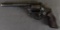 HIGH STANDARD MODEL SENTINEL