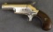COLT MODEL DERRINGER