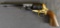 HAWES MODEL 1860
