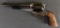 EMF MODEL 1875 OUTLAW