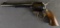 JAGER MODEL 1873