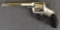 HARRINGTON & RICHARDSON (H&R) MODEL THE AMERICAN