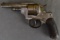 MRE D'ARMES MODEL 1873