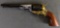 EURO ARMS MODEL 1851 NAVY