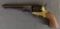 CVA MODEL 1851 ARMY