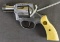 OMEGA MODEL 32