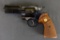 COLT MODEL PYTHON