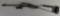 CHIAPPA MODEL LITTLE BADGER