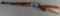 MARLIN MODEL 1895