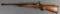 RUGER MODEL M77