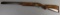 BROWNING MODEL MIDAS GRADE SUPERPOSED